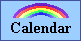 brbut5b.gif (1395 bytes)