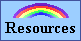 brbut5b.gif (1395 bytes)