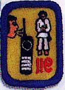 911b.jpg (15857 bytes)