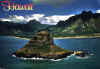 Hawaii872.jpg (37446 bytes)