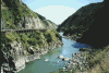 Image4.gif (261650 bytes)