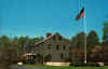 NewJerseyTroop711.JPG (19543 bytes)