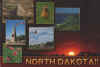 NorthDakotaTroop3119.JPG (20358 bytes)