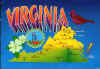 VirginiaTroop2335.JPG (28753 bytes)