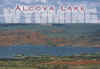 WyomingTroop349.JPG (22900 bytes)