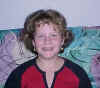 ashlee_small.jpg (2099 bytes)
