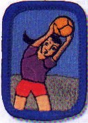 basketballb.jpg (13531 bytes)