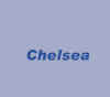 chelsea_small.jpg (1082 bytes)