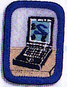 computerb.jpg (16537 bytes)