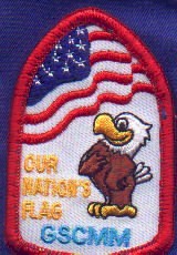 flagp.jpg (19498 bytes)