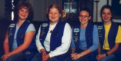 troop469.jpg (29719 bytes)