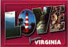 va.jpg (27992 bytes)