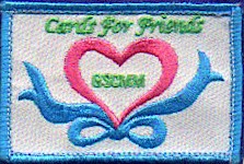 valentinep.jpg (9249 bytes)