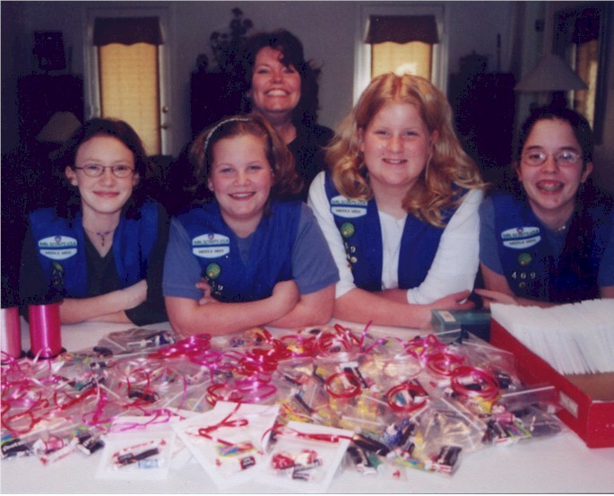 valentines.jpg (42245 bytes)