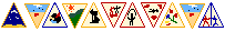 girlscouts.jpg (9974 bytes)