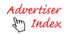 Advertisers