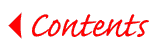 Contents