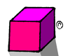 block