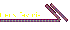 Liens favoris