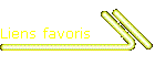 Liens favoris