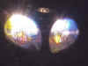 12R Strobes.jpg (61394 bytes)