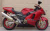 ZX-12 8-27-00.jpg (233731 bytes)
