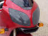 ZX-12 envis. headlight 10-28-00.jpg (96084 bytes)