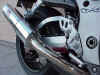 busa-pegs.jpg (90046 bytes)