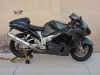 busa_6-12-01.jpg (67952 bytes)