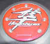 busa gas cap decal-installed.jpg (50855 bytes)