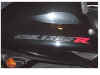 busa gsx1300 chrome decal.jpg (56674 bytes)