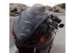 busa lp cf mirrors.jpg (49092 bytes)