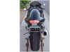 busa rear 6-12-01.jpg (130664 bytes)