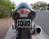 busa rear clr alt off6-12-01.jpg (217630 bytes)
