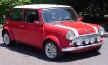 MINI1.JPG (26225 bytes)