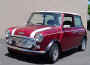 MINI2.JPG (26246 bytes)