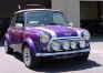 MINI3.JPG (24435 bytes)