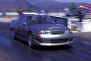 R32DRAG.JPG (17264 bytes)