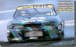 R33DRAG.GIF (90327 bytes)