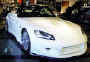 S2000.JPG (58674 bytes)