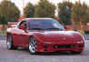 rx7racingbeat.jpg (52802 bytes)