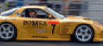 rx7.jpg (17160 bytes)