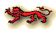 Go to Previous Page Graphic