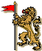 Go to Previous Page Graphic