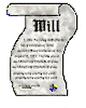 GEDCOM graphic