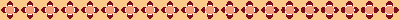 header graphic
