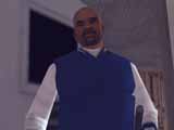 characters/8ball_small.jpg