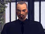 characters/kenji_kasen_small.jpg