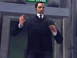 characters/luigi_goterelli_small.jpg