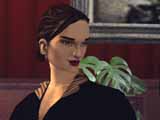 characters/maria_small.jpg
